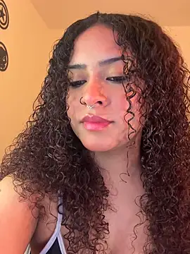 Kass 1 online show from 12, 3, 2026