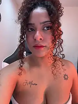 Kass 1 online show from 30, 3, 2026