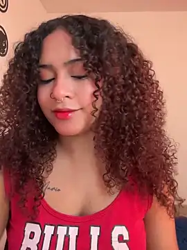 Kass 1 online show from 31, 3, 2026