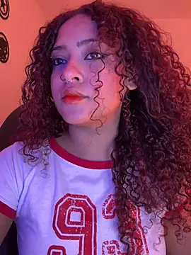 Kass 1 online show from 22, 4, 2026