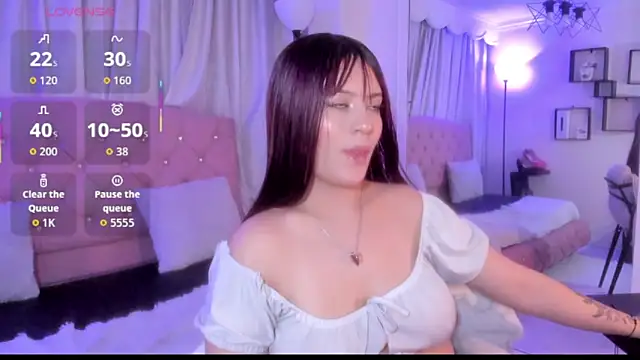 Jolie price online show from 11, 9, 2025