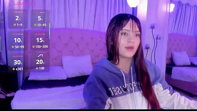 Jolie price online show from 12, 9, 2025