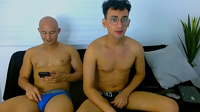 twoboyssex online show from 29, 11, 2025