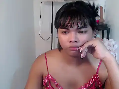 FROXXX21 online show from 7, 6, 2026