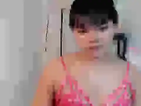 Snapshot of FROXXX21 chatting on 11, 6, 2026 FROXXX21 online show from 11, 6, 2026