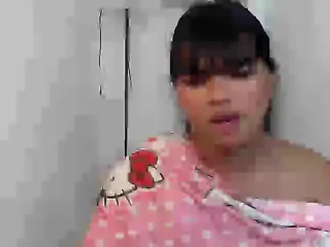Snapshot of FROXXX21 chatting on 14, 7, 2026 FROXXX21 online show from 14, 7, 2026