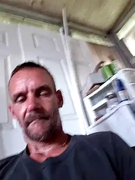 Snapshot of Hungwell1515 chatting on 7, 10, 2025 Hungwell1515 online show from 7, 10, 2025
