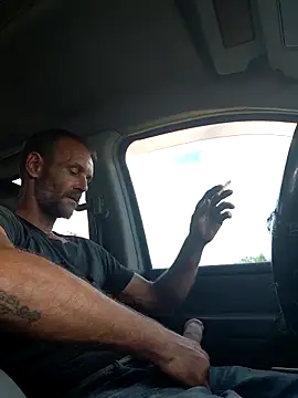 Hungwell1515 online show from 22, 10, 2025