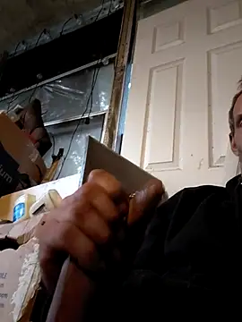 Hungwell1515 online show from 25, 11, 2025