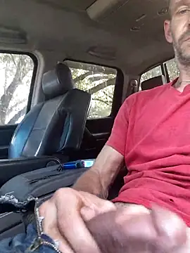 Hungwell1515 online show from 21, 12, 2025