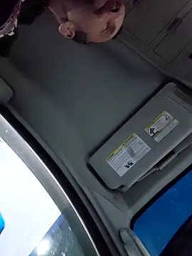 Hungwell1515 online show from 1, 2, 2026