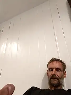 Hungwell1515 online show from 19, 3, 2026