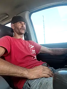 Hungwell1515 online show from 14, 4, 2026