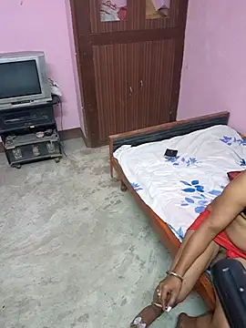 tharki-anand online show from 16, 3, 2026