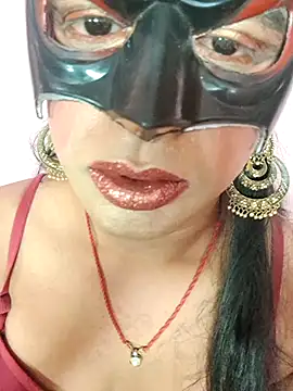 tharki-anand online show from 10, 4, 2026