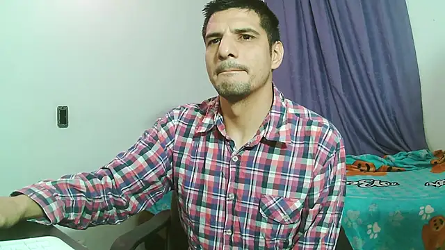 Braulio master online show from 30, 9, 2025