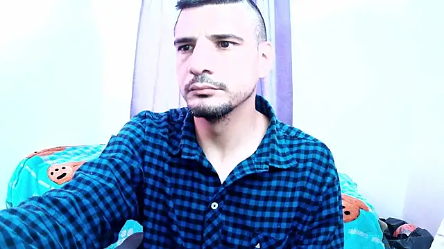 Braulio master online show from 4, 11, 2025