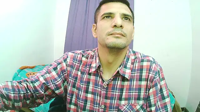 Braulio master online show from 18, 11, 2025