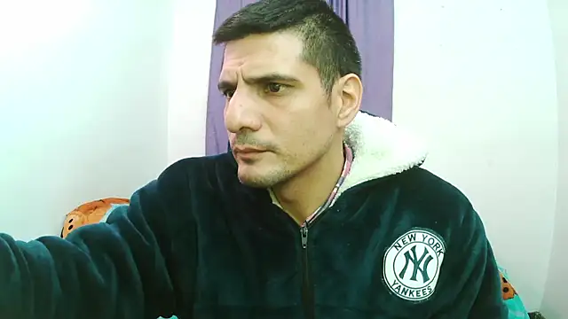 Braulio master online show from 22, 11, 2025