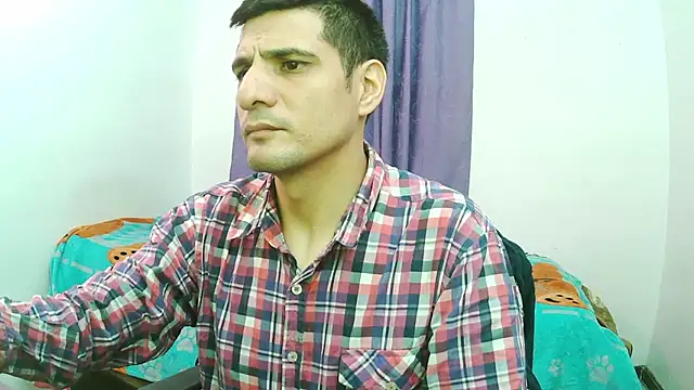 Braulio master online show from 26, 11, 2025