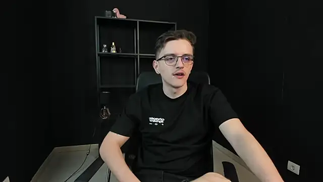 FelixStarkk online show from 7, 5, 2026