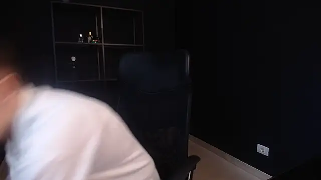 FelixStarkk online show from 15, 6, 2026
