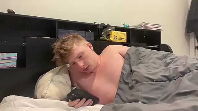 Novvikk88 online show from 21, 12, 2025