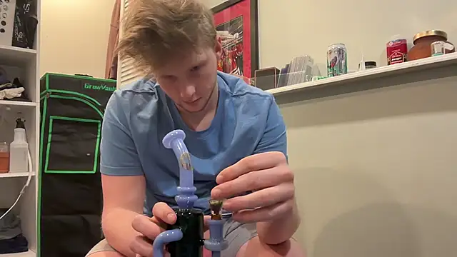 Novvikk88 online show from 27, 2, 2026