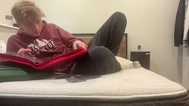 Novvikk88 online show from 18, 3, 2026