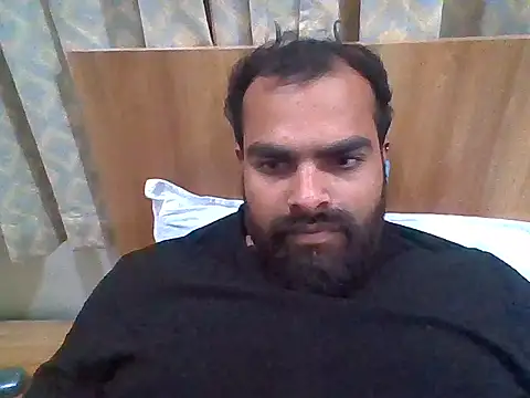 harish x online show from 15, 1, 2026