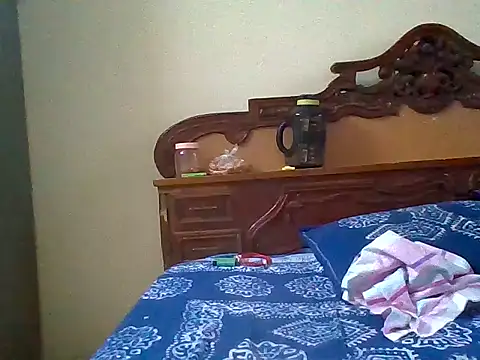 harish x online show from 14, 2, 2026