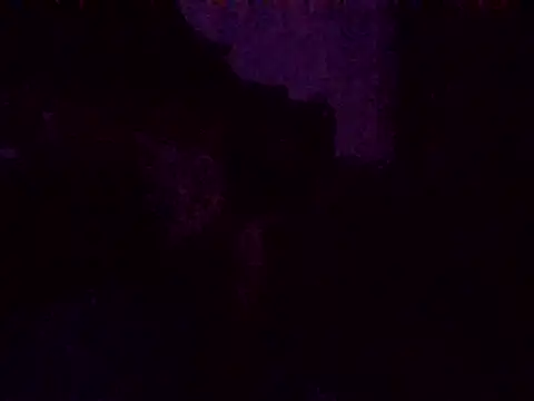 harish x online show from 27, 3, 2026