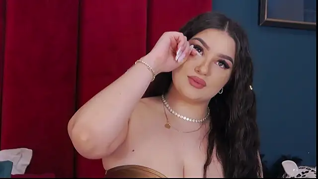 AdelynnReeds online show from 5, 2, 2026