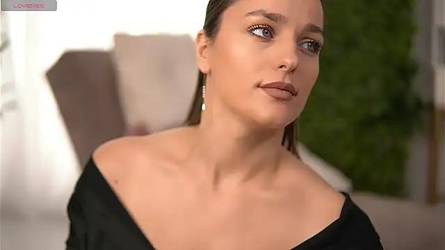 FreyaHeart online show from 12, 10, 2025