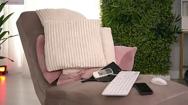 FreyaHeart online show from 19, 1, 2026