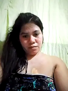 phoenix 1994 online show from 11, 10, 2025