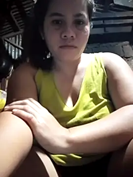 phoenix 1994 online show from 12, 11, 2025