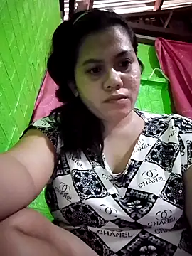 phoenix 1994 online show from 15, 11, 2025