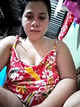 phoenix 1994 online show from 27, 11, 2025