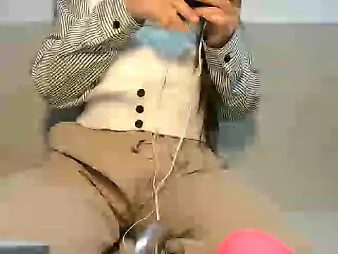 Zuuumon online show from 17, 12, 2025