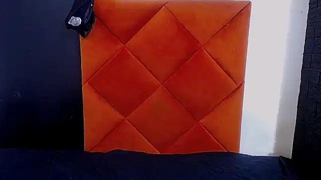 ItsMsBankss02 online show from 27, 11, 2025