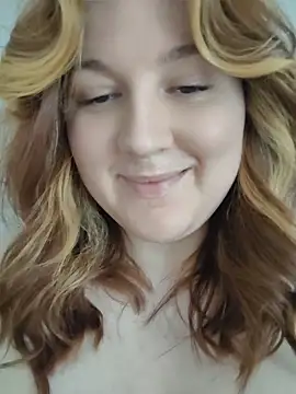 love me  tonight  online show from 26, 5, 2026