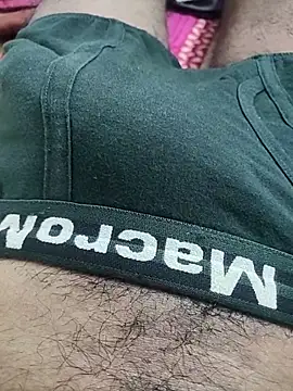 happy88886 online show from 15, 1, 2026