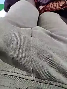 happy88886 online show from 20, 2, 2026