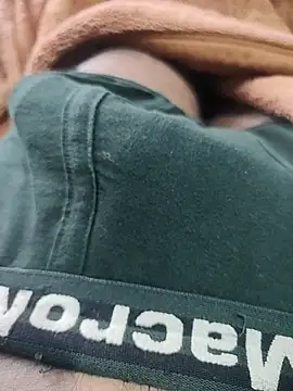 happy88886 online show from 28, 2, 2026