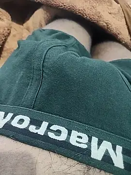 happy88886 online show from 2, 3, 2026