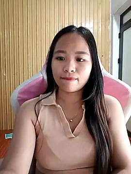 Na na90 online show from 22, 4, 2026