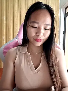 Na na90 online show from 26, 4, 2026