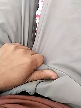 zorhotty online show from 7, 11, 2025