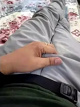 zorhotty online show from 17, 5, 2026